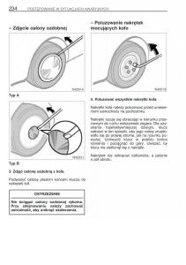 Toyota-Avensis-I-1-instrukcja-obslugi page 241 min