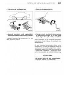 Toyota-Avensis-I-1-instrukcja-obslugi page 242 min