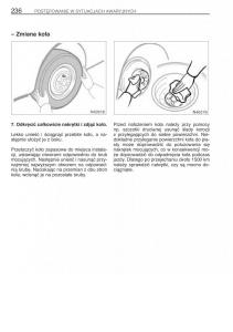 Toyota-Avensis-I-1-instrukcja-obslugi page 243 min