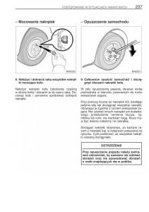 Toyota-Avensis-I-1-instrukcja-obslugi page 244 min