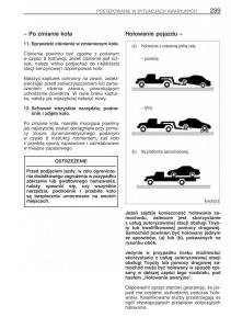 Toyota-Avensis-I-1-instrukcja-obslugi page 246 min