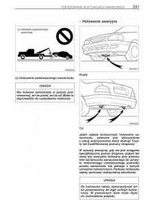 Toyota-Avensis-I-1-instrukcja-obslugi page 248 min