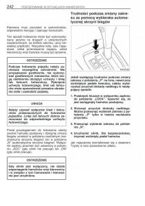 Toyota-Avensis-I-1-instrukcja-obslugi page 249 min