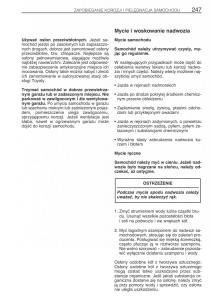 Toyota-Avensis-I-1-instrukcja-obslugi page 254 min