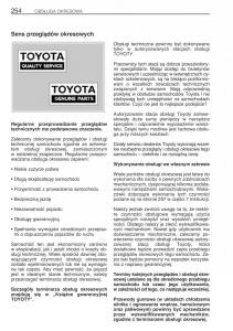 Toyota-Avensis-I-1-instrukcja-obslugi page 261 min