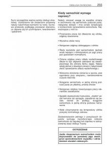 Toyota-Avensis-I-1-instrukcja-obslugi page 262 min