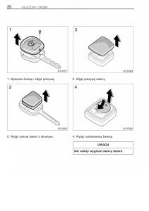 Toyota-Avensis-I-1-instrukcja-obslugi page 27 min