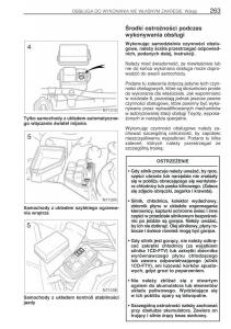 Toyota-Avensis-I-1-instrukcja-obslugi page 270 min