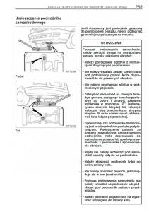 Toyota-Avensis-I-1-instrukcja-obslugi page 272 min