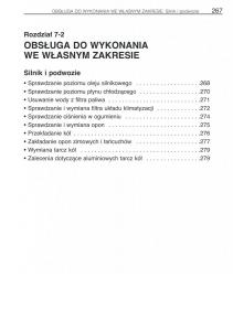 Toyota-Avensis-I-1-instrukcja-obslugi page 274 min