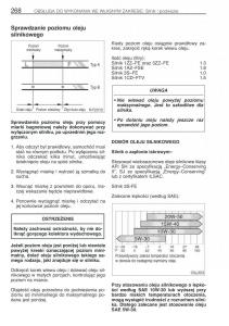 Toyota-Avensis-I-1-instrukcja-obslugi page 275 min