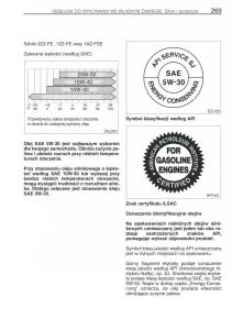 Toyota-Avensis-I-1-instrukcja-obslugi page 276 min