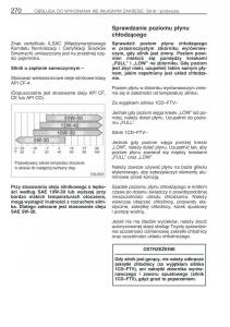 Toyota-Avensis-I-1-instrukcja-obslugi page 277 min