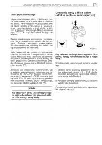 Toyota-Avensis-I-1-instrukcja-obslugi page 278 min