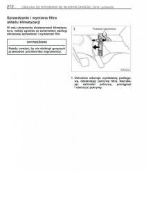 Toyota-Avensis-I-1-instrukcja-obslugi page 279 min