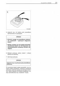 Toyota-Avensis-I-1-instrukcja-obslugi page 28 min