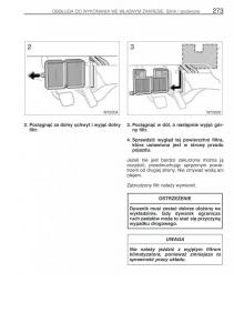 Toyota-Avensis-I-1-instrukcja-obslugi page 280 min