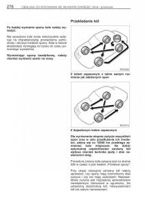 Toyota-Avensis-I-1-instrukcja-obslugi page 283 min