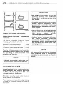 Toyota-Avensis-I-1-instrukcja-obslugi page 285 min