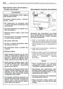 Toyota-Avensis-I-1-instrukcja-obslugi page 289 min