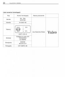 Toyota-Avensis-I-1-instrukcja-obslugi page 29 min