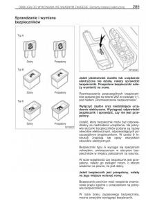 Toyota-Avensis-I-1-instrukcja-obslugi page 292 min