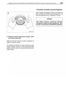 Toyota-Avensis-I-1-instrukcja-obslugi page 296 min