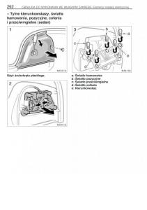 Toyota-Avensis-I-1-instrukcja-obslugi page 299 min