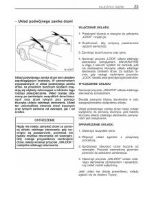 Toyota-Avensis-I-1-instrukcja-obslugi page 30 min