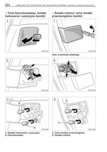 Toyota-Avensis-I-1-instrukcja-obslugi page 301 min