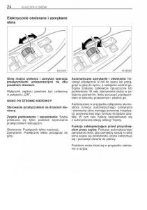 Toyota-Avensis-I-1-instrukcja-obslugi page 31 min