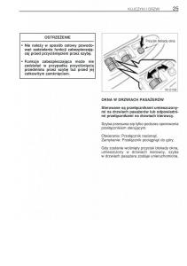 Toyota-Avensis-I-1-instrukcja-obslugi page 32 min