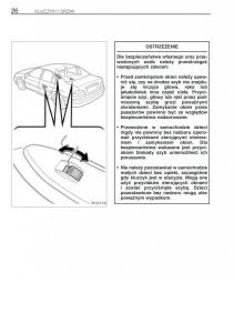 Toyota-Avensis-I-1-instrukcja-obslugi page 33 min