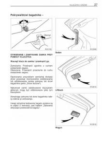 Toyota-Avensis-I-1-instrukcja-obslugi page 34 min