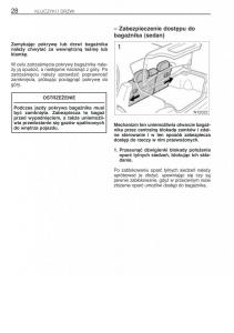 Toyota-Avensis-I-1-instrukcja-obslugi page 35 min