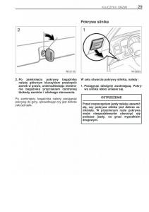 Toyota-Avensis-I-1-instrukcja-obslugi page 36 min