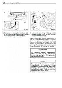 Toyota-Avensis-I-1-instrukcja-obslugi page 37 min