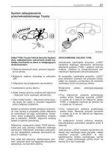 Toyota-Avensis-I-1-instrukcja-obslugi page 38 min