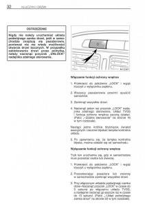 Toyota-Avensis-I-1-instrukcja-obslugi page 39 min