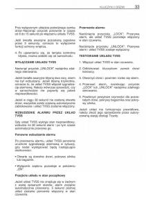 Toyota-Avensis-I-1-instrukcja-obslugi page 40 min