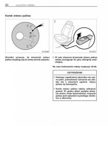 Toyota-Avensis-I-1-instrukcja-obslugi page 41 min