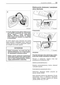 Toyota-Avensis-I-1-instrukcja-obslugi page 42 min