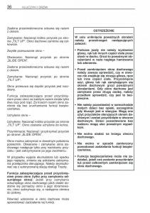 Toyota-Avensis-I-1-instrukcja-obslugi page 43 min