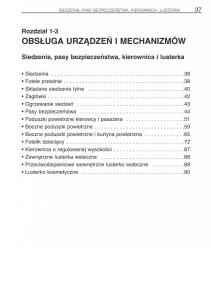 Toyota-Avensis-I-1-instrukcja-obslugi page 44 min