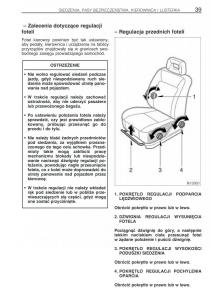 Toyota-Avensis-I-1-instrukcja-obslugi page 46 min