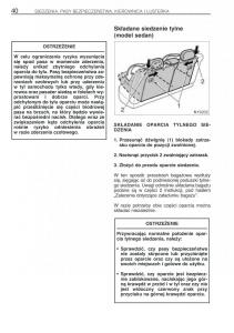 Toyota-Avensis-I-1-instrukcja-obslugi page 47 min