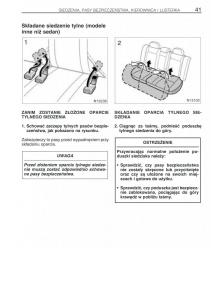 Toyota-Avensis-I-1-instrukcja-obslugi page 48 min