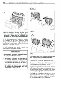 Toyota-Avensis-I-1-instrukcja-obslugi page 49 min