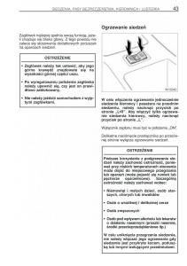 Toyota-Avensis-I-1-instrukcja-obslugi page 50 min