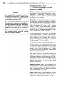 Toyota-Avensis-I-1-instrukcja-obslugi page 51 min